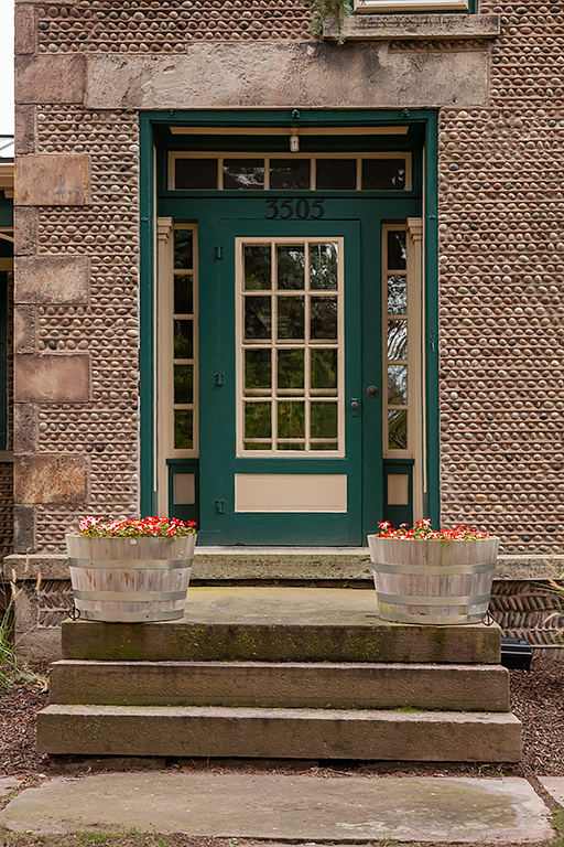 Cobblestone Tour Alb-2 190928_0264LR